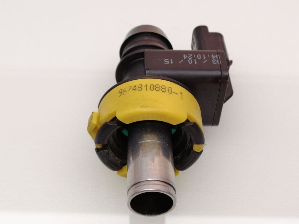 Sensor DS 5 3