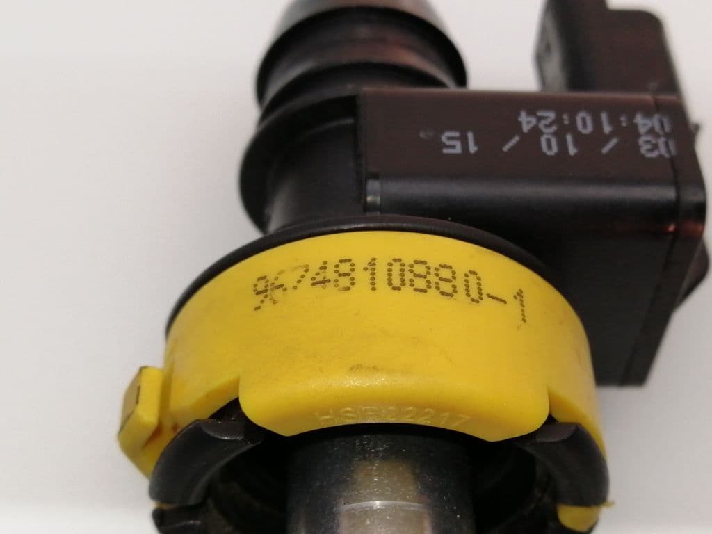 Sensor DS 5 2