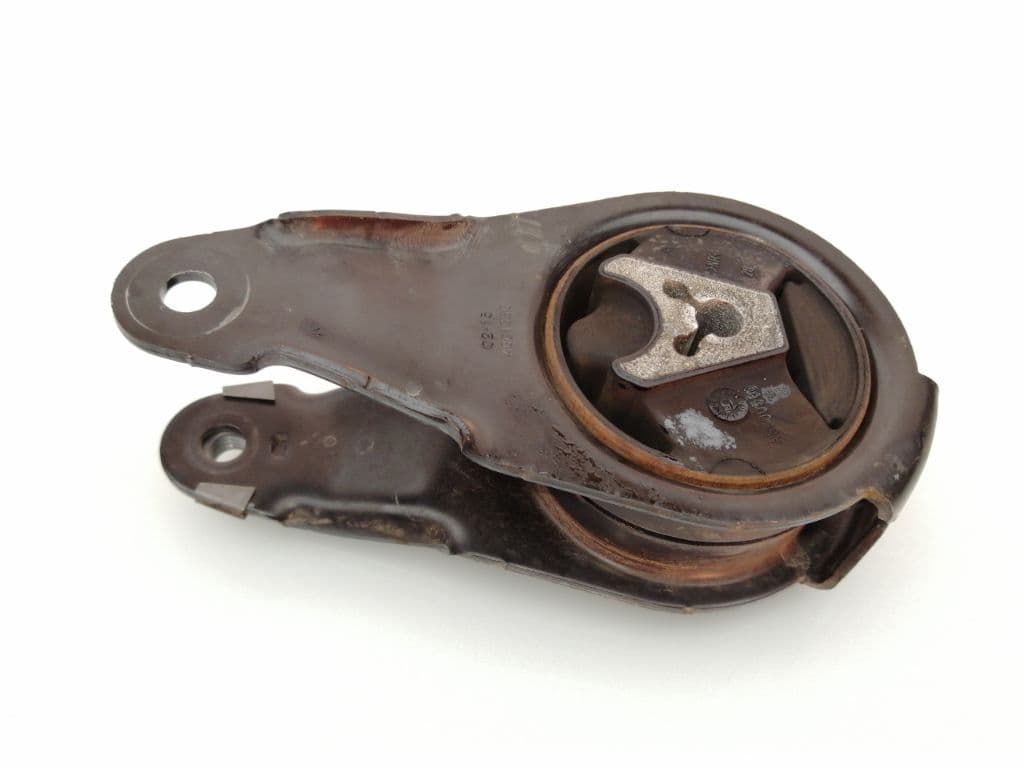Soporte motor DS 5 5