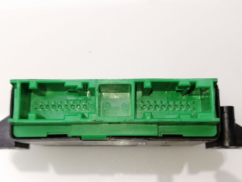 Modulo electronico DS 5 3