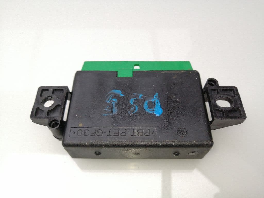 Modulo electronico DS 5 2