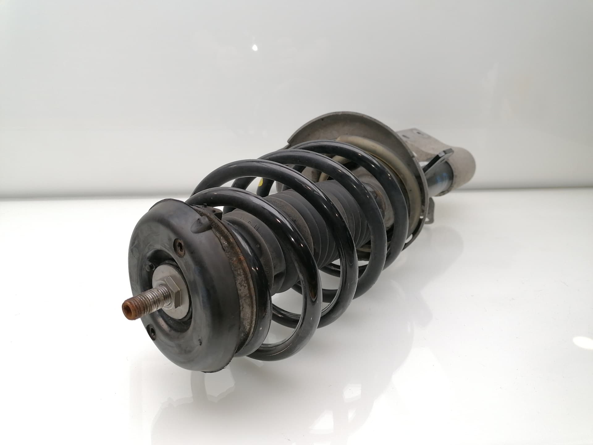 Amortiguador delantero derecho DS 5 4