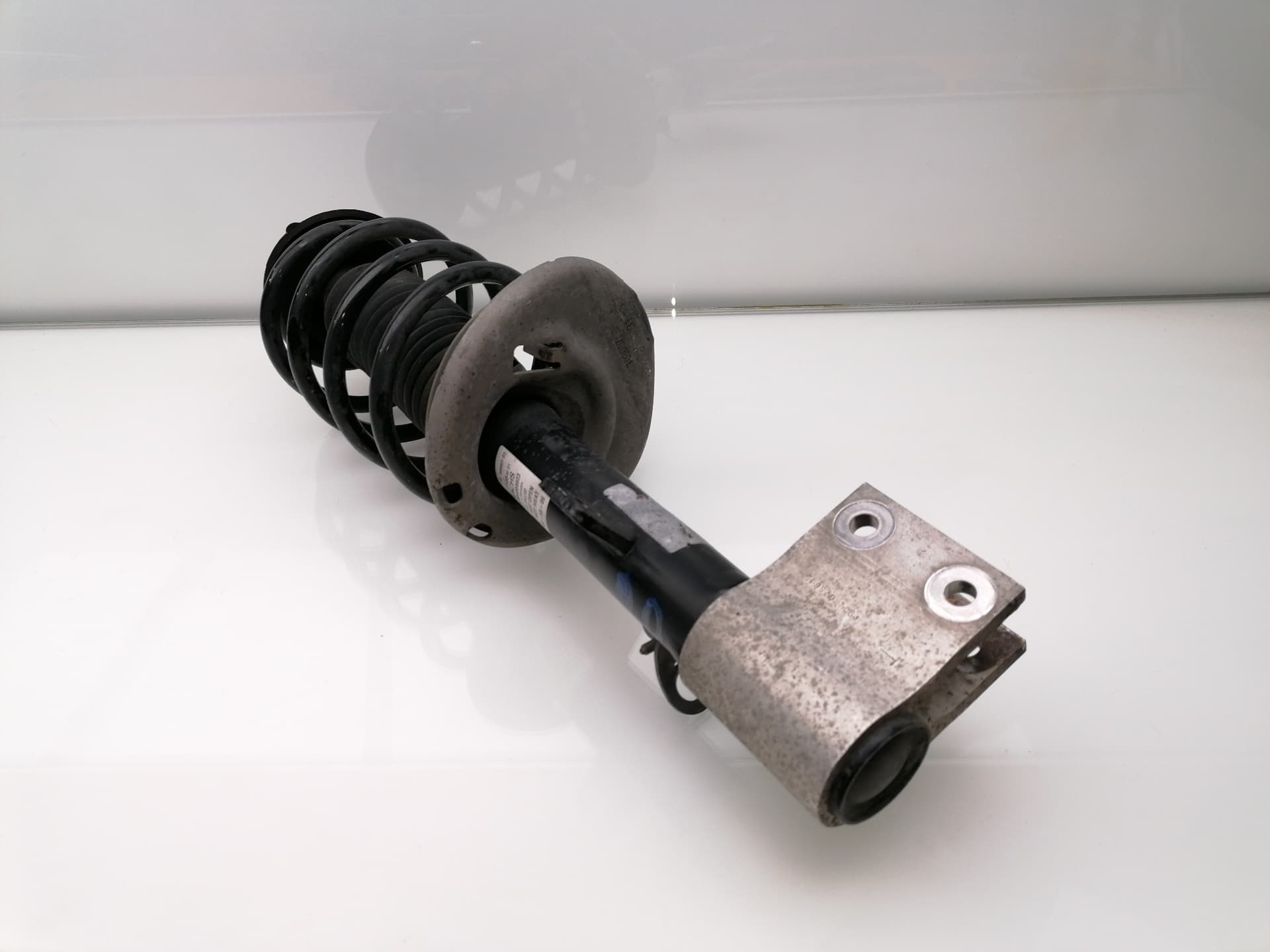 Amortiguador delantero derecho DS 5 2