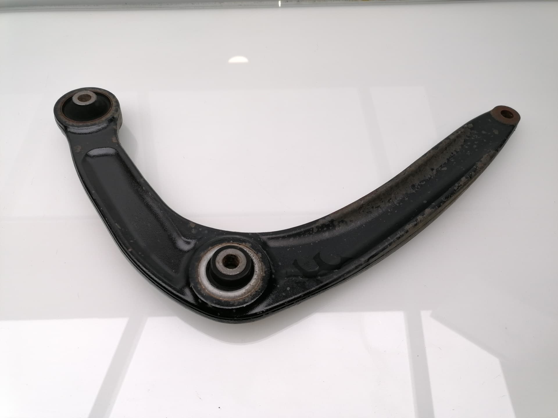 Brazo suspension inferior delantero derecho DS 5 2