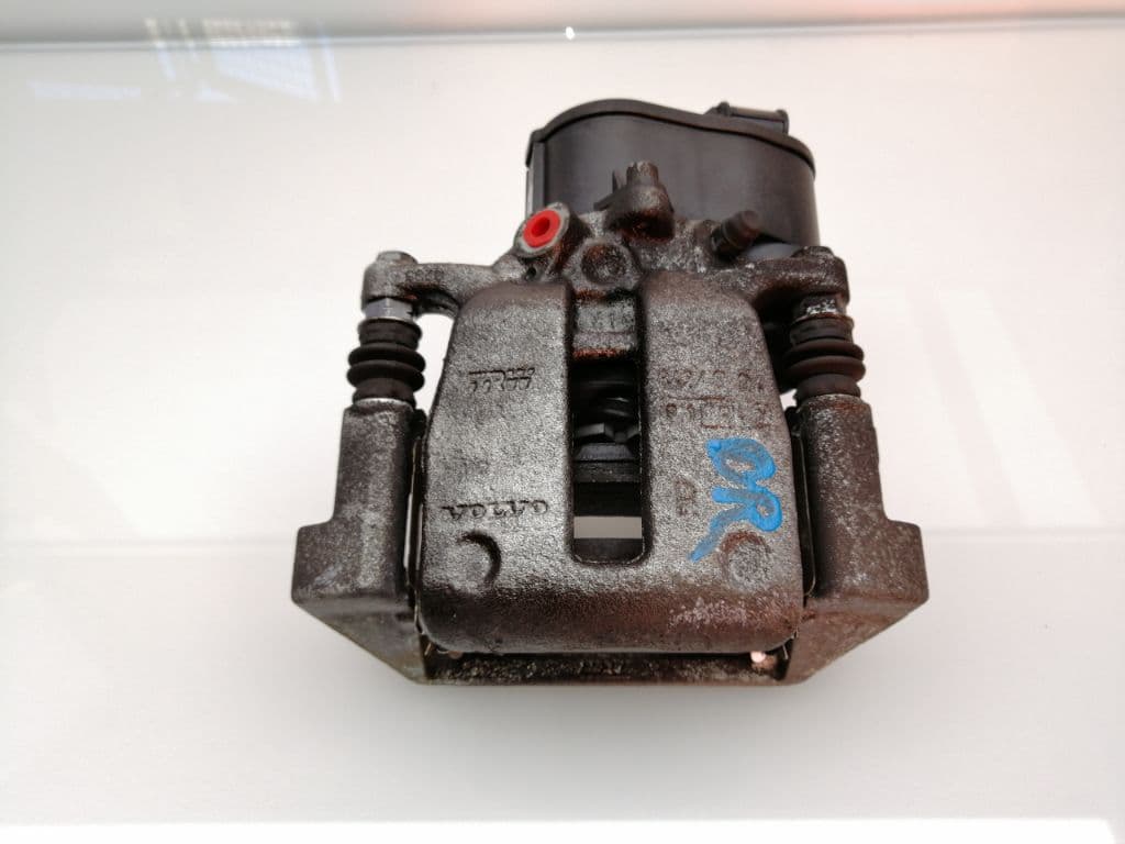 Recambio VOLVO XC60 ref. 32355158A