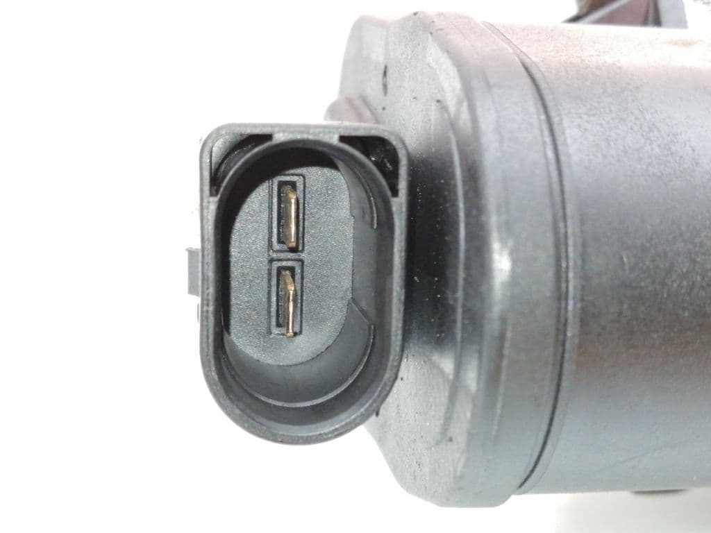 Recambio VOLVO XC60 ref. 32355158A 3