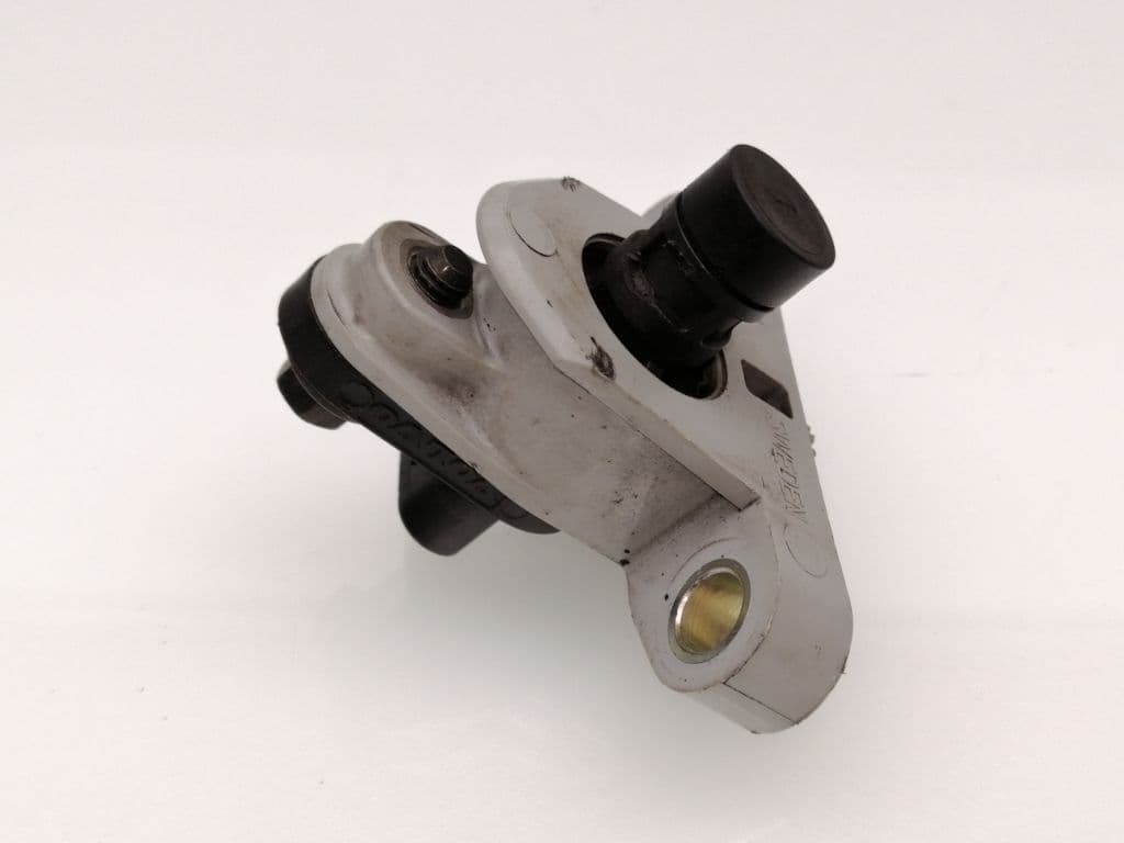 Sensor VOLVO XC60 5