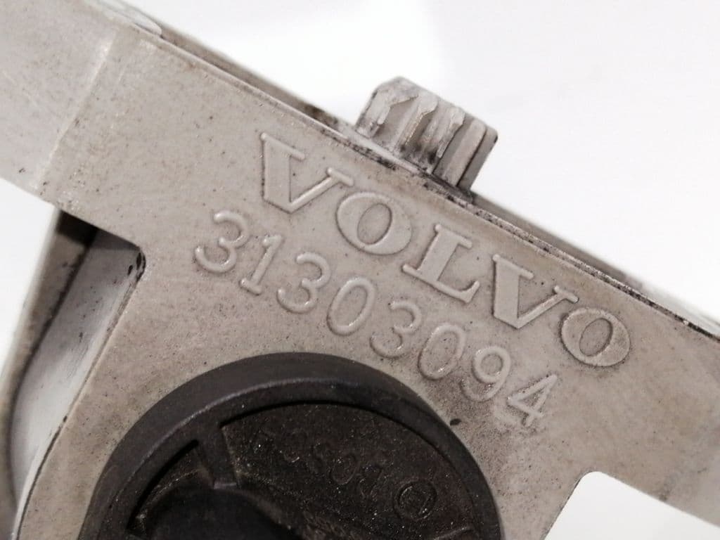 Sensor VOLVO XC60 4