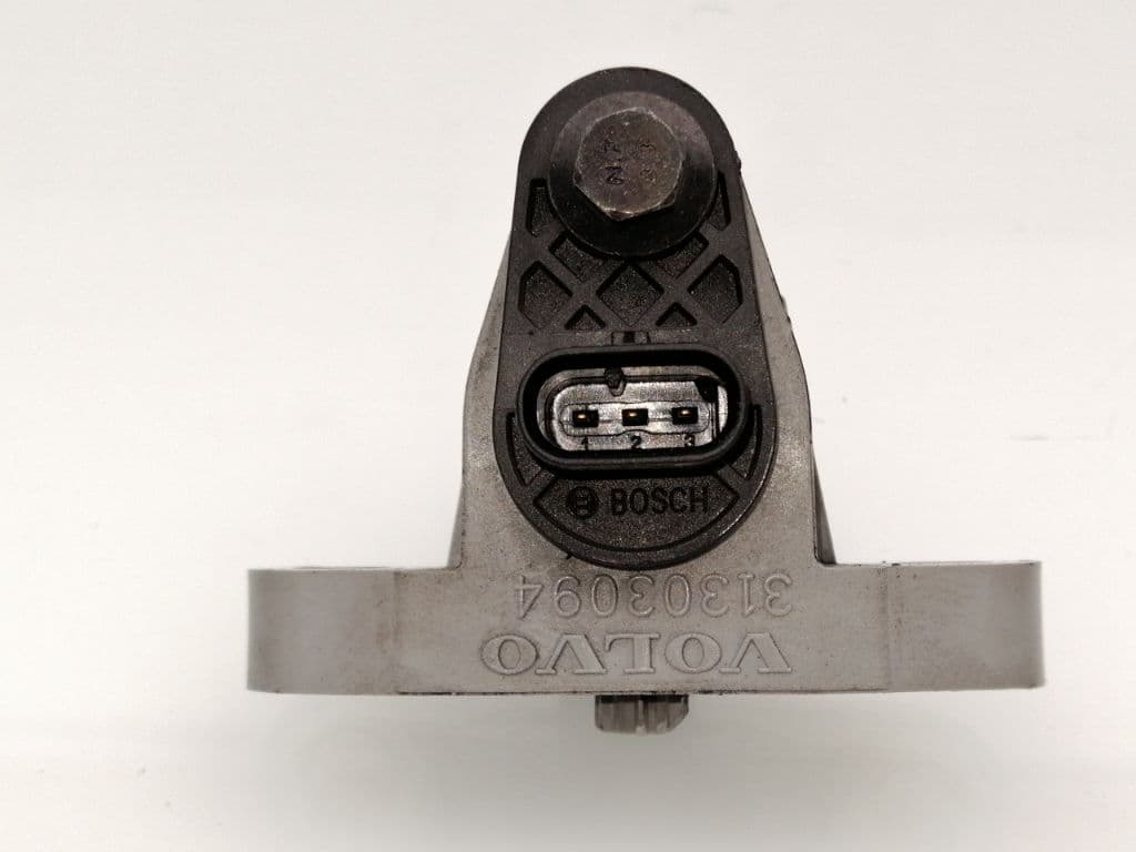 Sensor VOLVO XC60 2