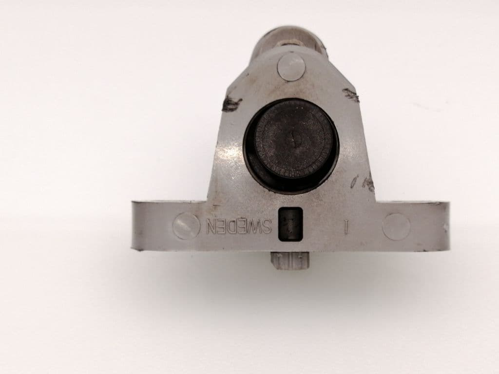 Sensor VOLVO XC60