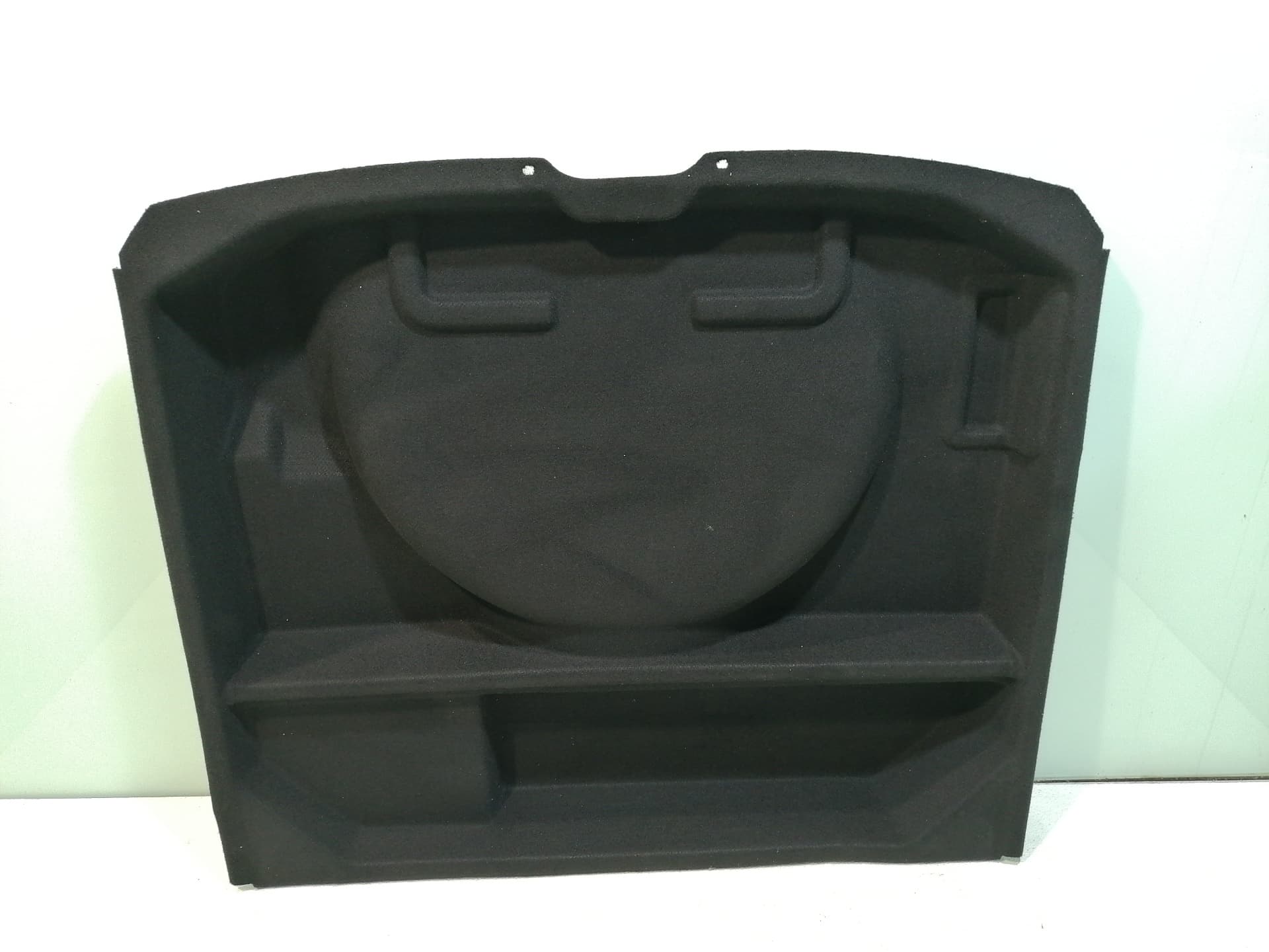 Juego tapizados / cartoneras VOLVO XC60