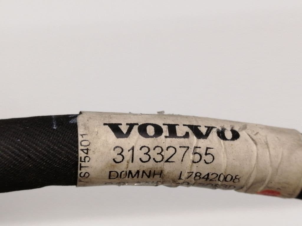 Recambio VOLVO XC60 ref. 31332755 5