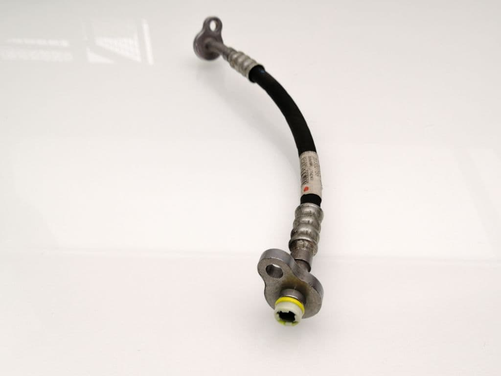 Recambio VOLVO XC60 ref. 31332755 4