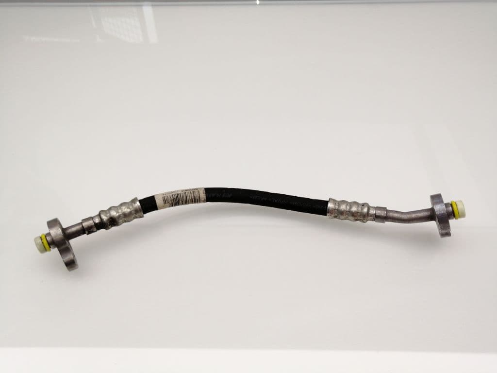 Recambio VOLVO XC60 ref. 31332755 3