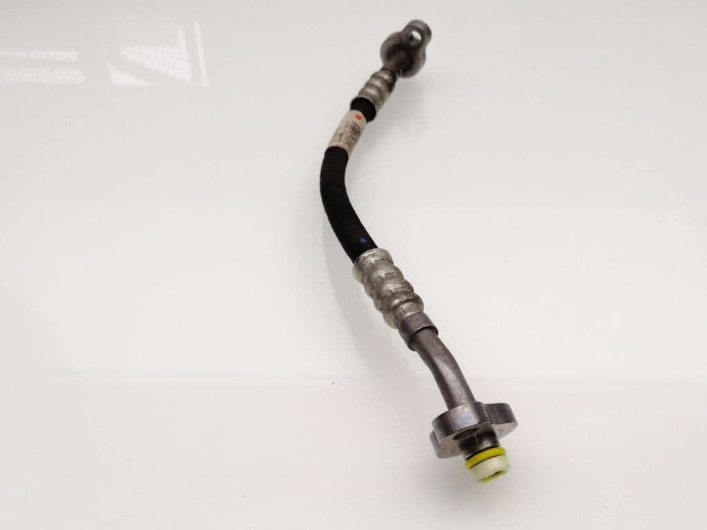 Recambio VOLVO XC60 ref. 31332755 2
