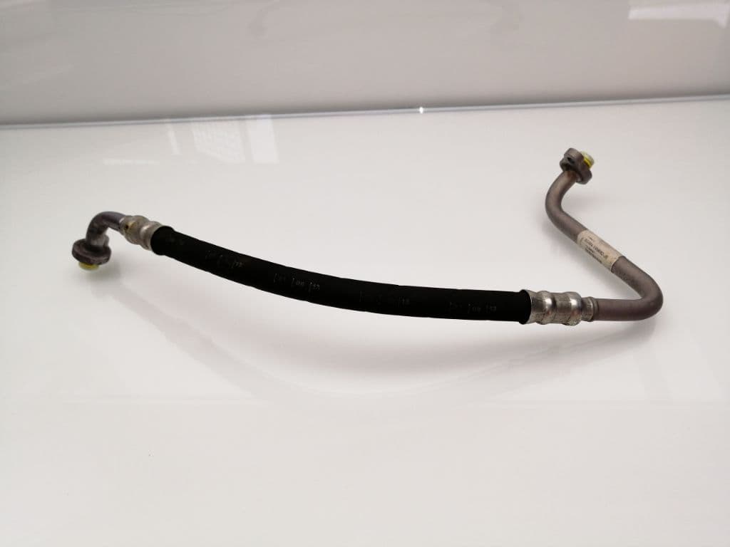 Recambio VOLVO XC60 ref. 31291351 2