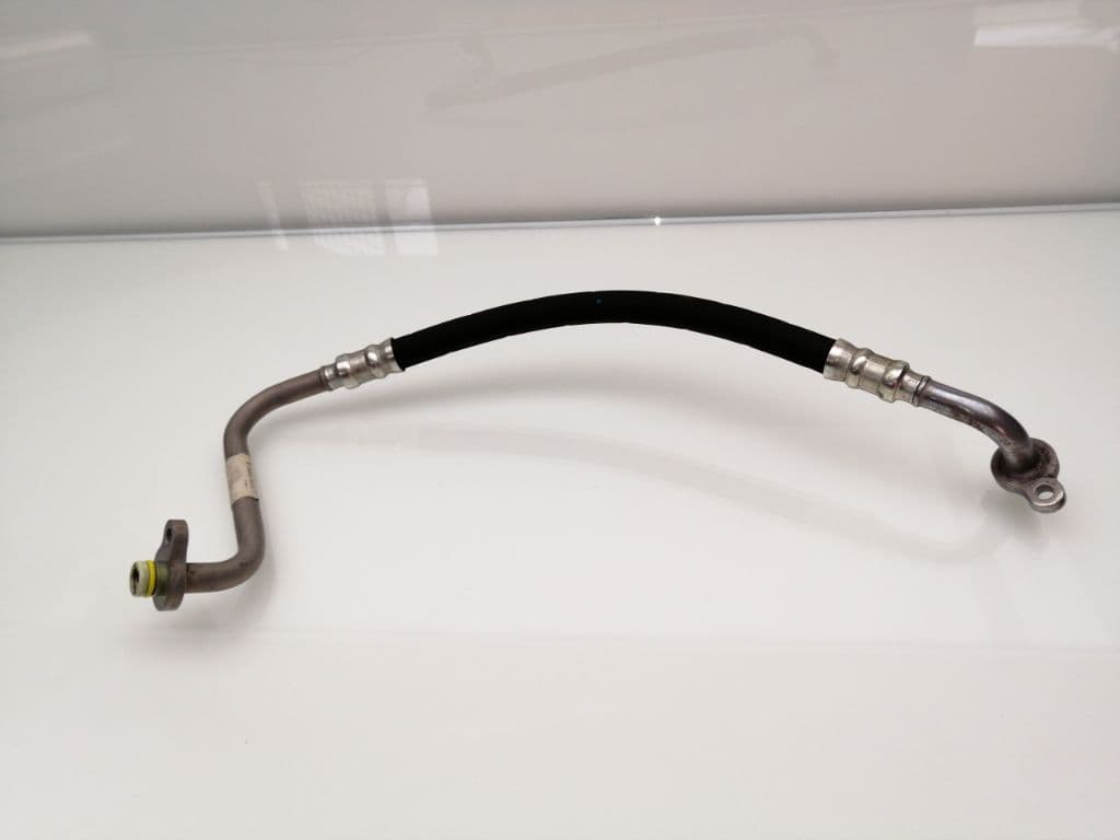 Recambio VOLVO XC60 ref. 31291351