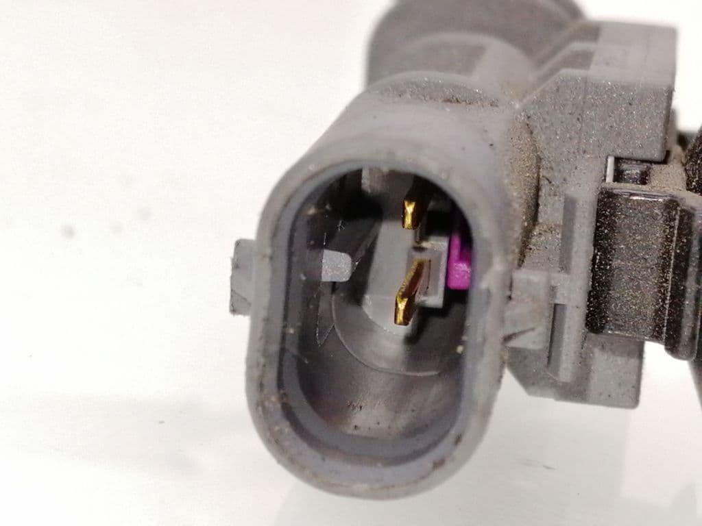 Sensor VOLVO XC60 4