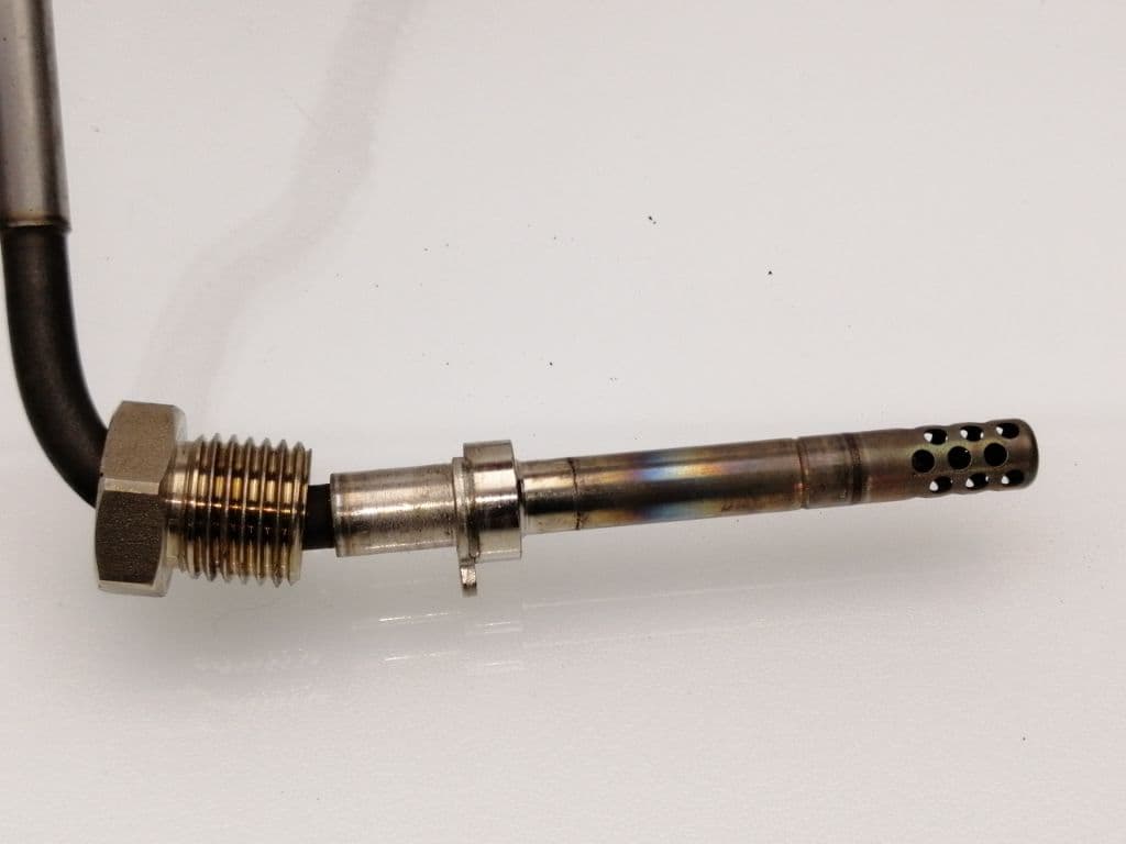 Sensor VOLVO XC60 3