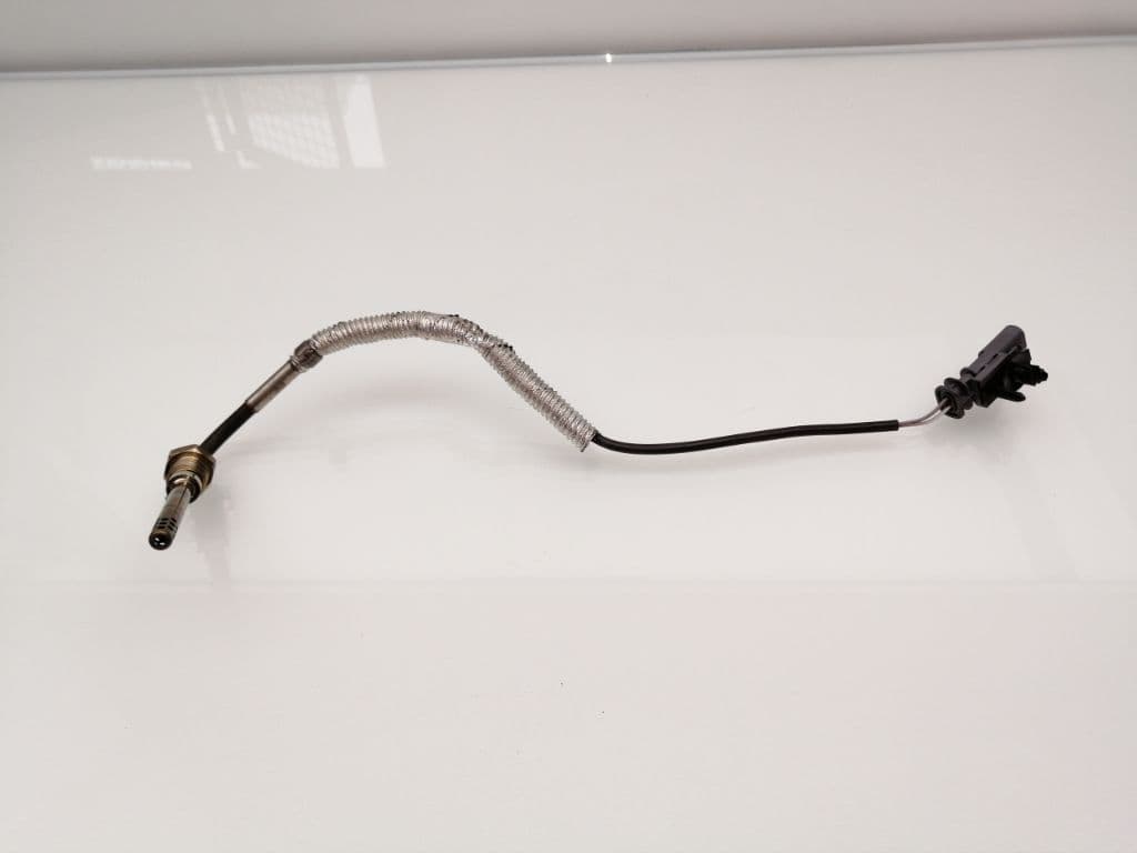 Sensor VOLVO XC60