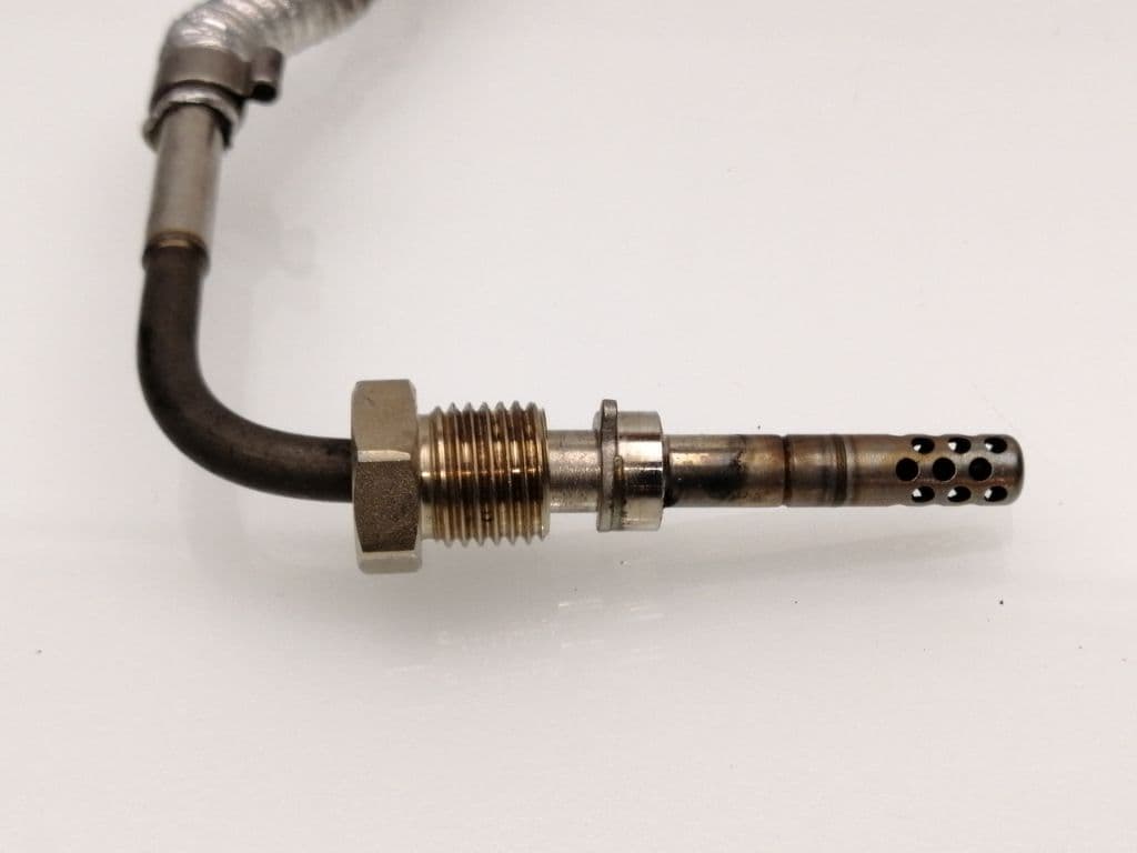 Sensor VOLVO XC60 4