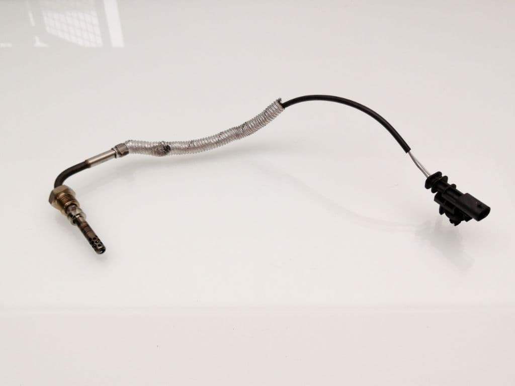 Sensor VOLVO XC60