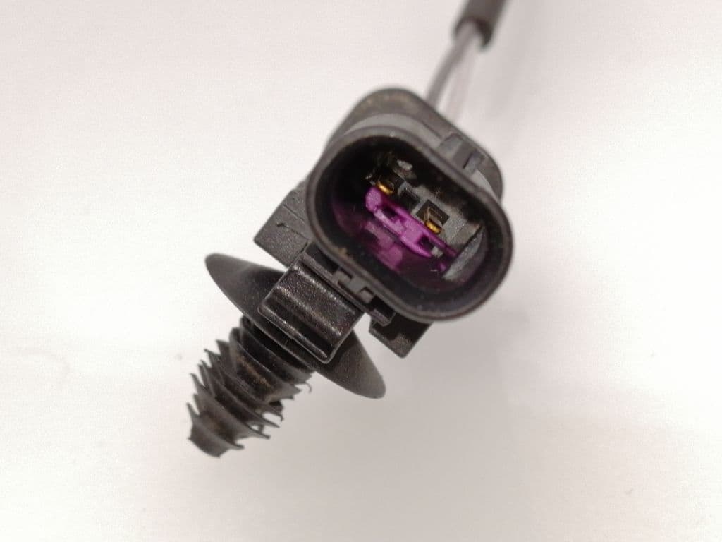 Sensor VOLVO XC60 3