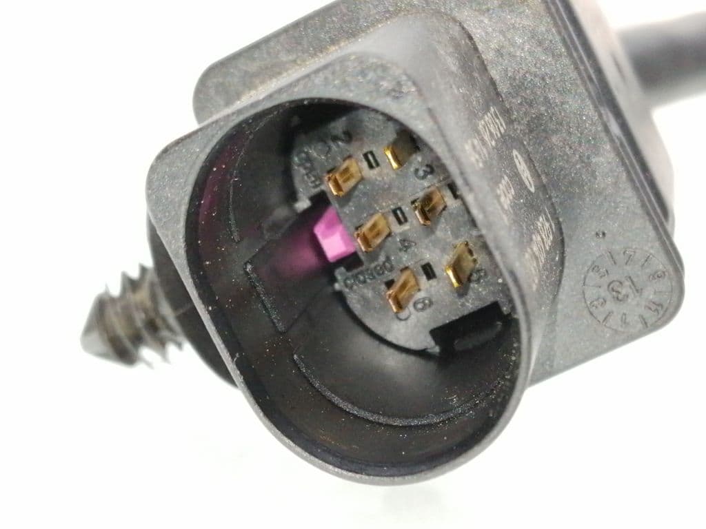 Sonda lambda VOLVO XC60 3