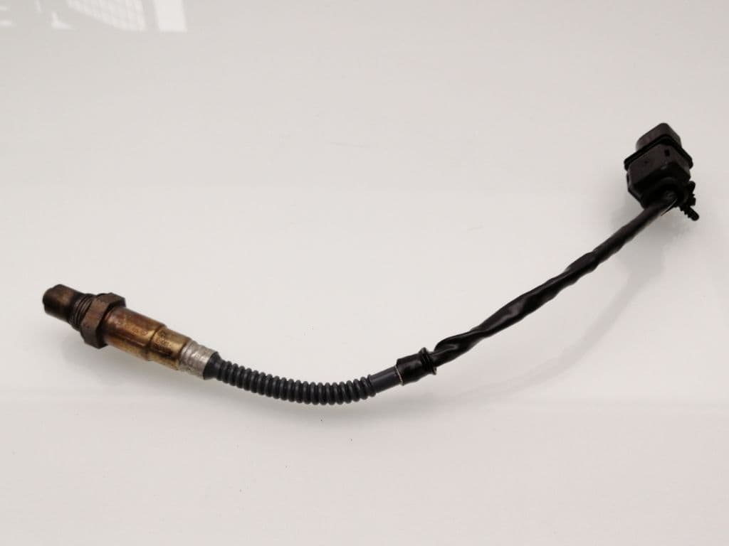 Sonda lambda VOLVO XC60