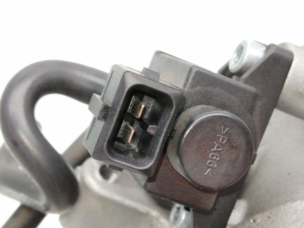 Valvula egr VOLVO XC60 3