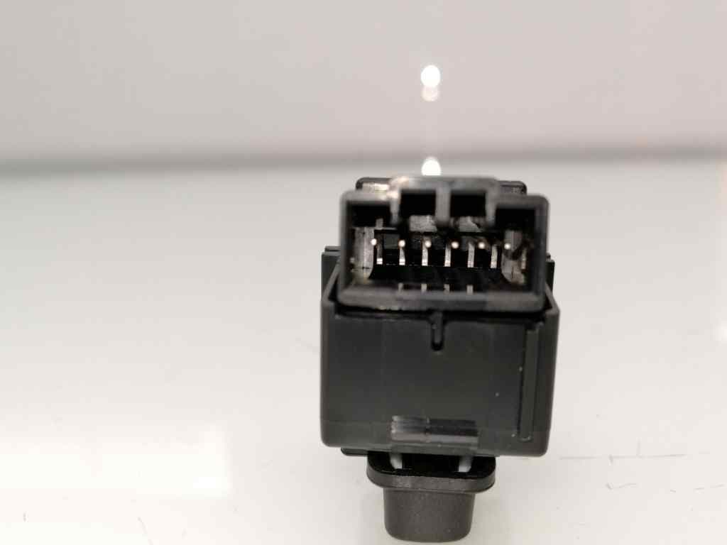 Interruptor VOLVO XC60 3