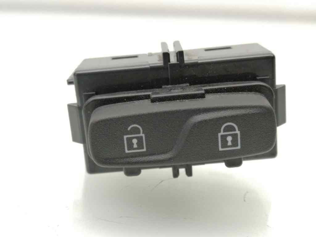 Interruptor VOLVO XC60