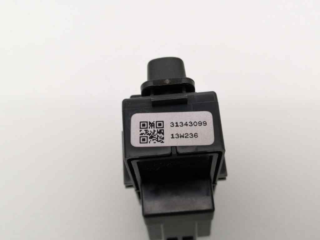 Interruptor VOLVO XC60 2