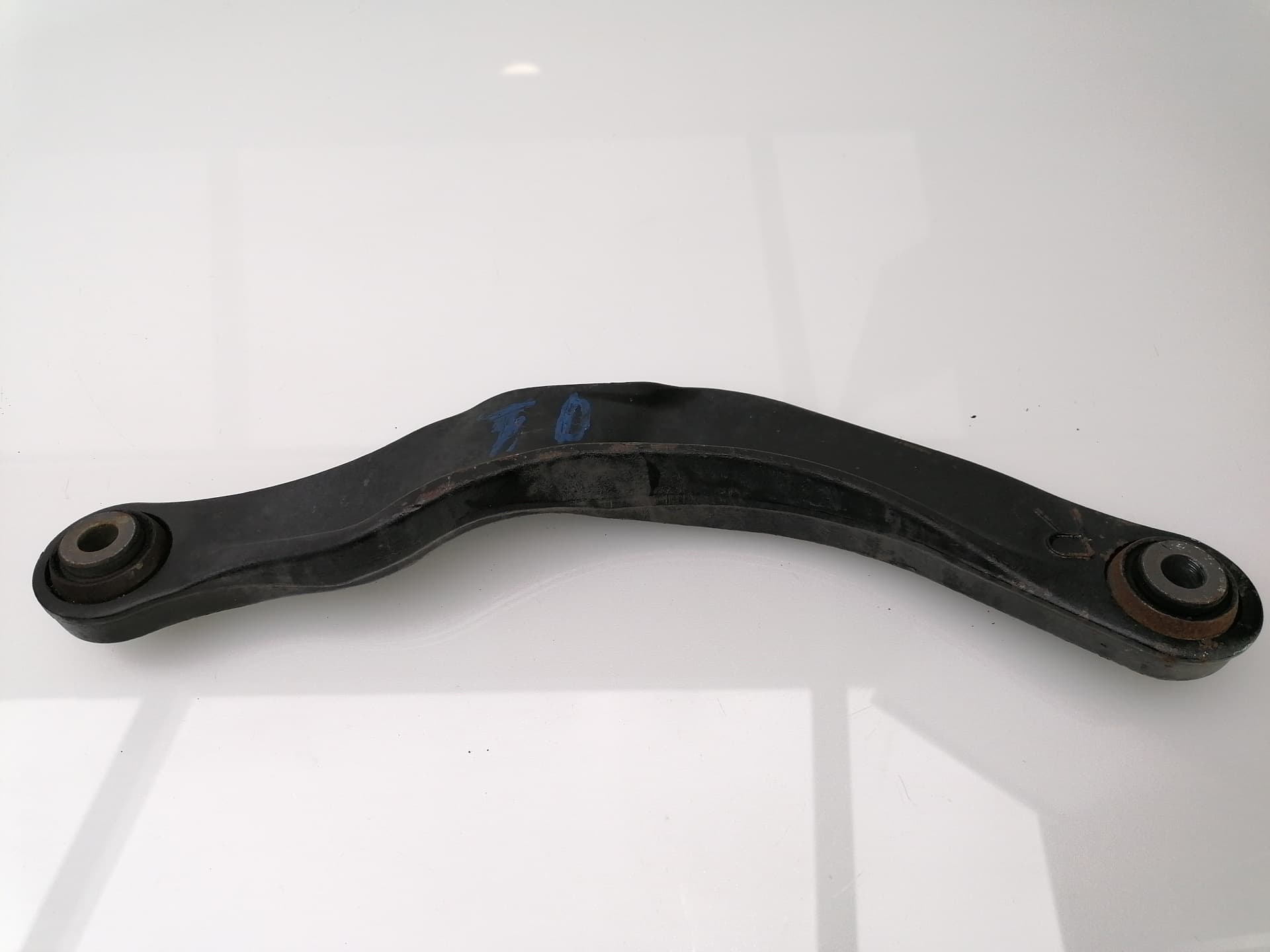 Brazo suspension superior trasero derecho VOLVO XC60 3