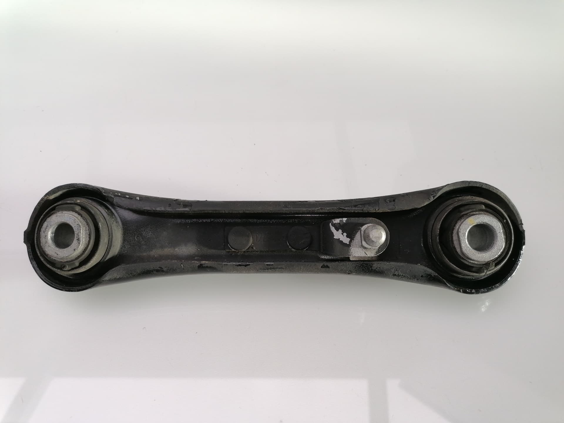 Tirante trasero derecho VOLVO XC60 3