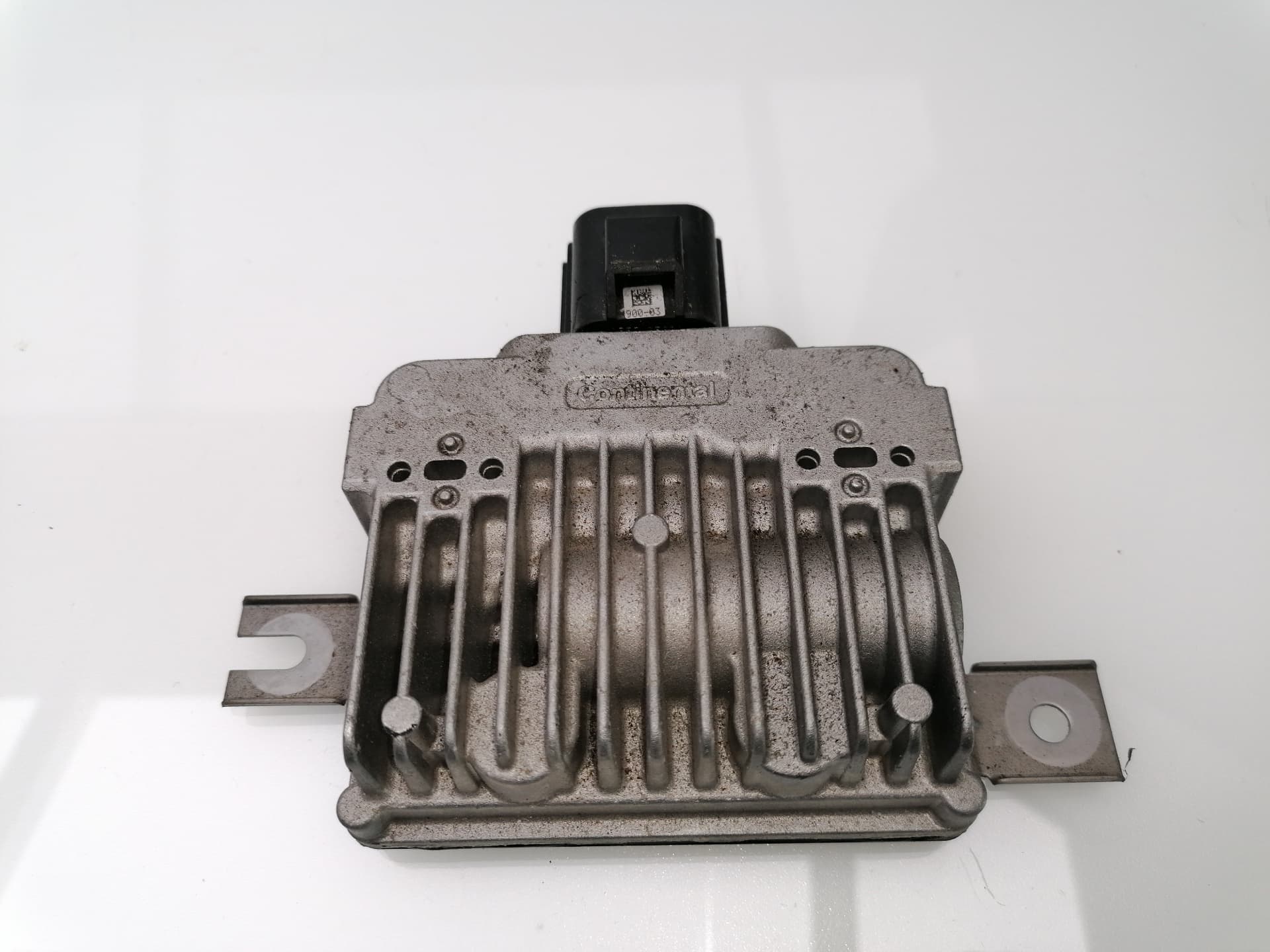Modulo electronico VOLVO XC60