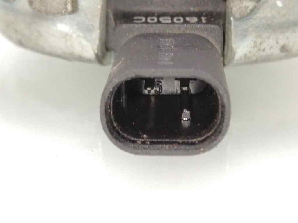 Sensor FORD FIESTA (CE1) 4