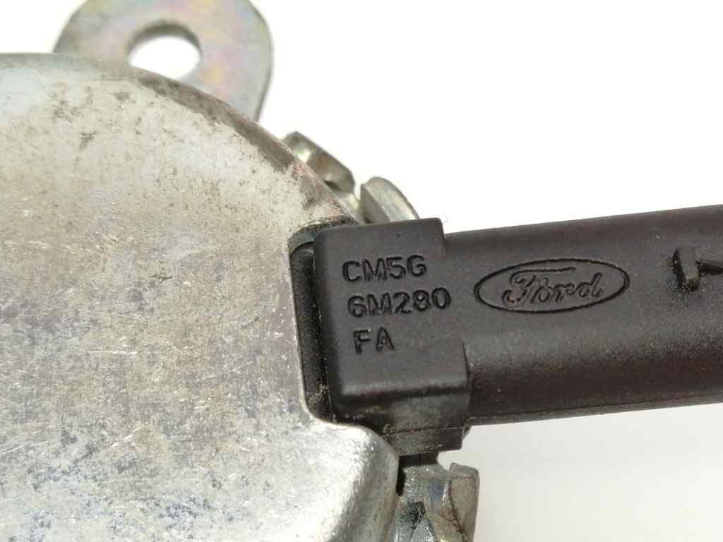 Sensor FORD FIESTA (CE1) 3