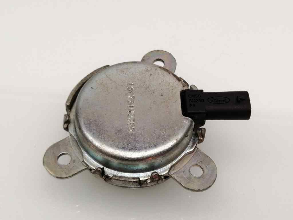 Sensor FORD FIESTA (CE1)