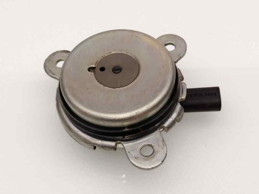 Sensor FORD FIESTA (CE1) 2