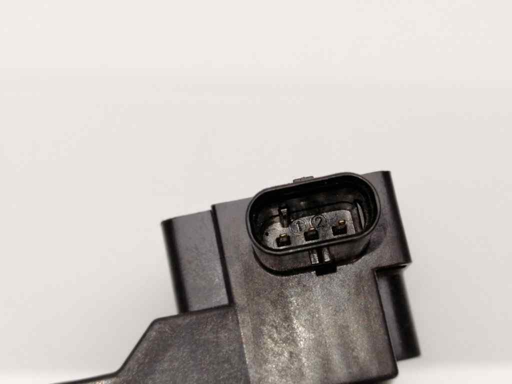 Bobina encendido FORD FIESTA (CE1) 3