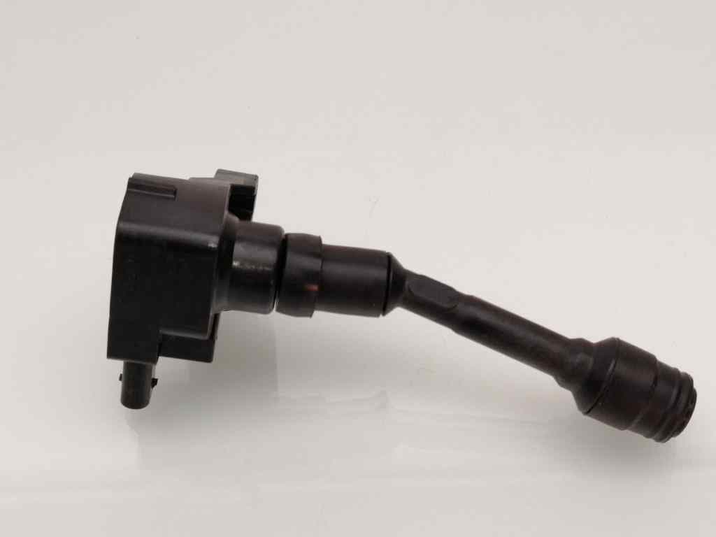 Bobina encendido FORD FIESTA (CE1)