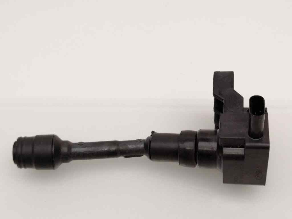 Bobina encendido FORD FIESTA (CE1) 2