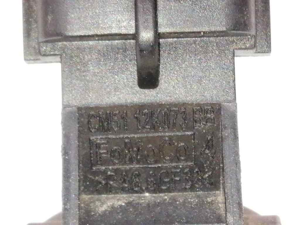 Sensor FORD FIESTA (CE1) 3