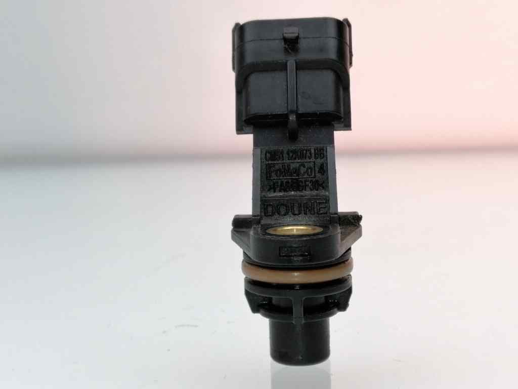 Sensor FORD FIESTA (CE1)