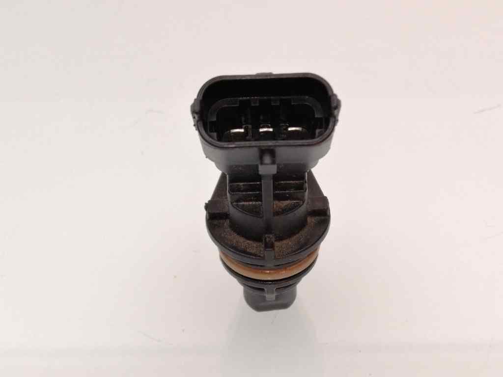 Sensor FORD FIESTA (CE1) 2