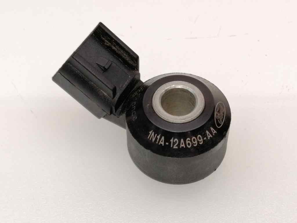 Sensor FORD FIESTA (CE1)