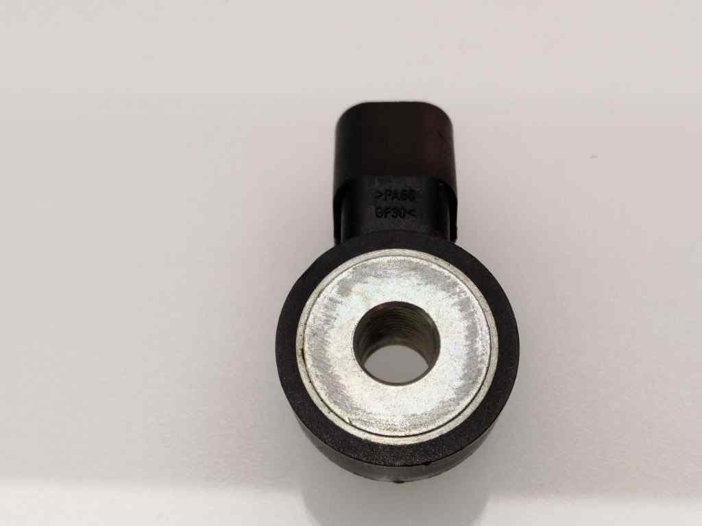 Sensor FORD FIESTA (CE1) 3
