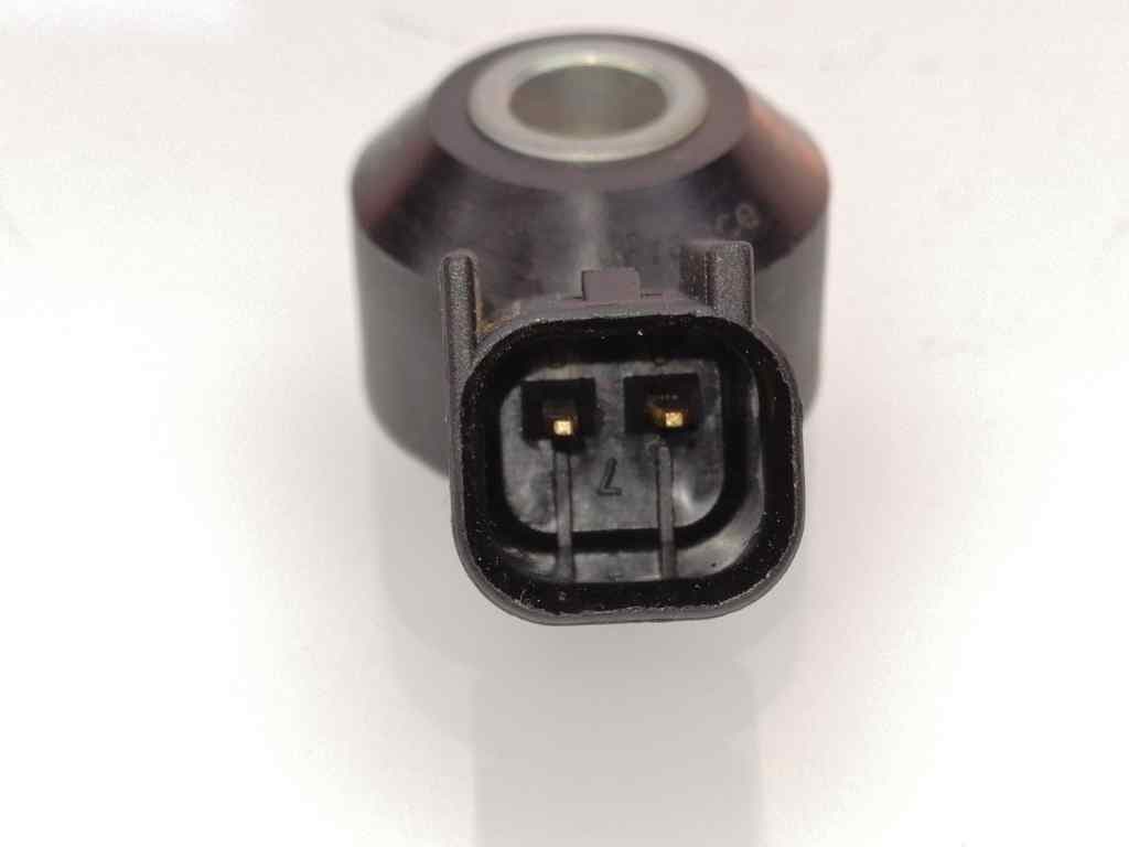 Sensor FORD FIESTA (CE1) 2