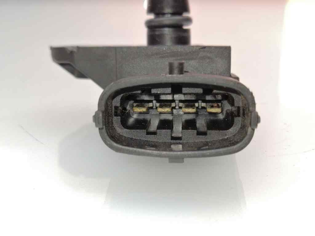 Sensor FORD FIESTA (CE1) 3